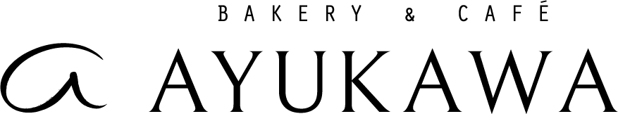 AYUKAWA 紺屋町店
